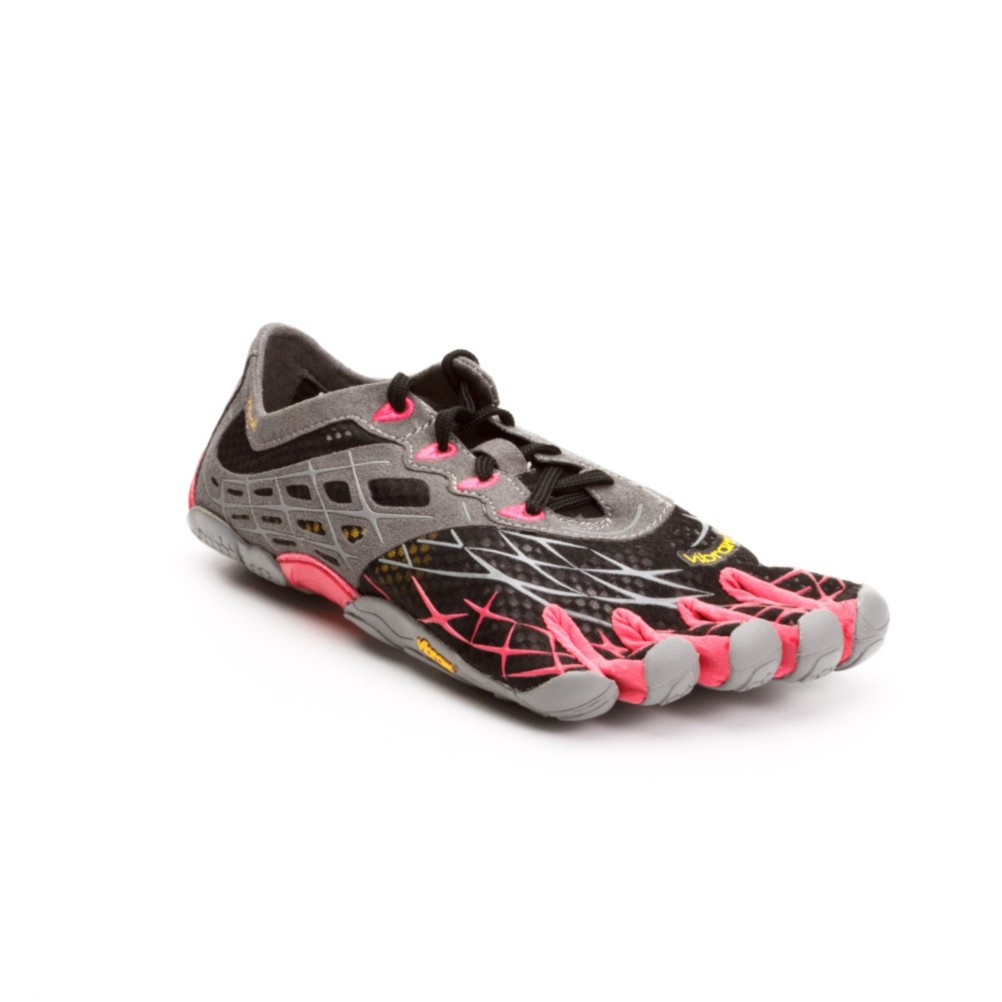 Vibram FiveFingers Seeya LS Womens Athletic Shoes, , medium
