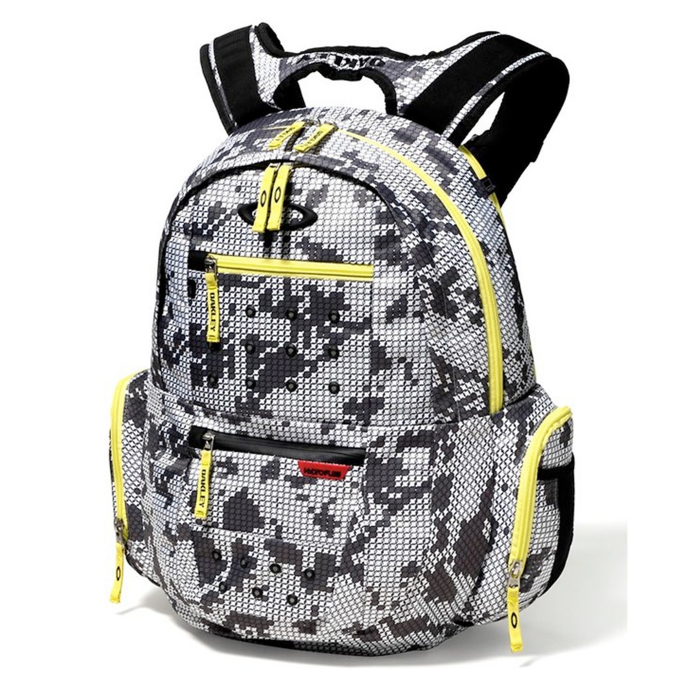 Oakley Arsenal Backpack 2013, , medium