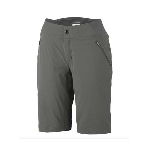 Columbia Passo Alto Womens Shorts, , medium