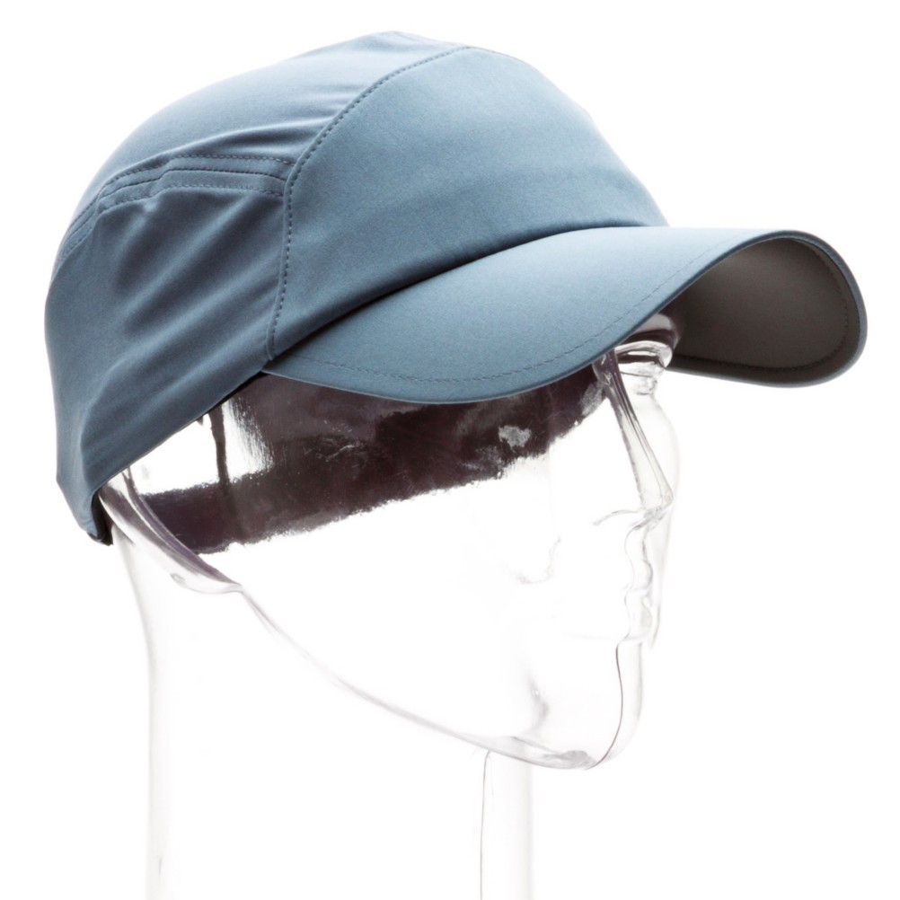 Columbia Trail Dryer Hat, Mountain, medium