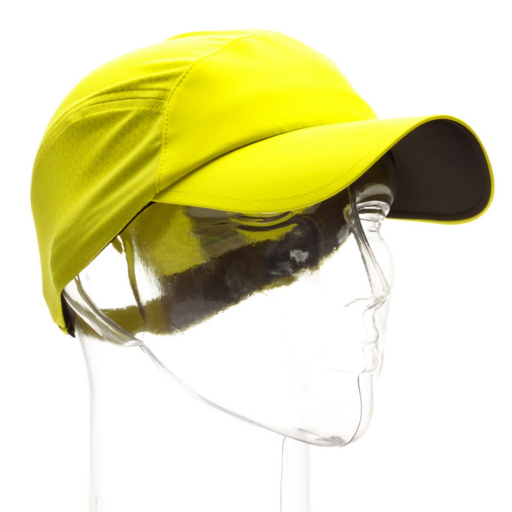 Columbia Trail Dryer Hat, Radiation, swatch