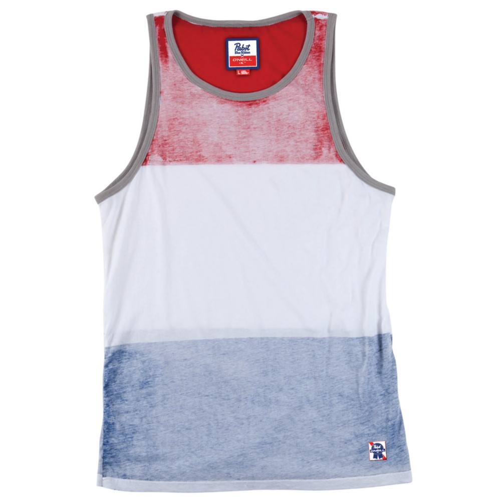 O'Neill About That Time T-Shirt, , medium