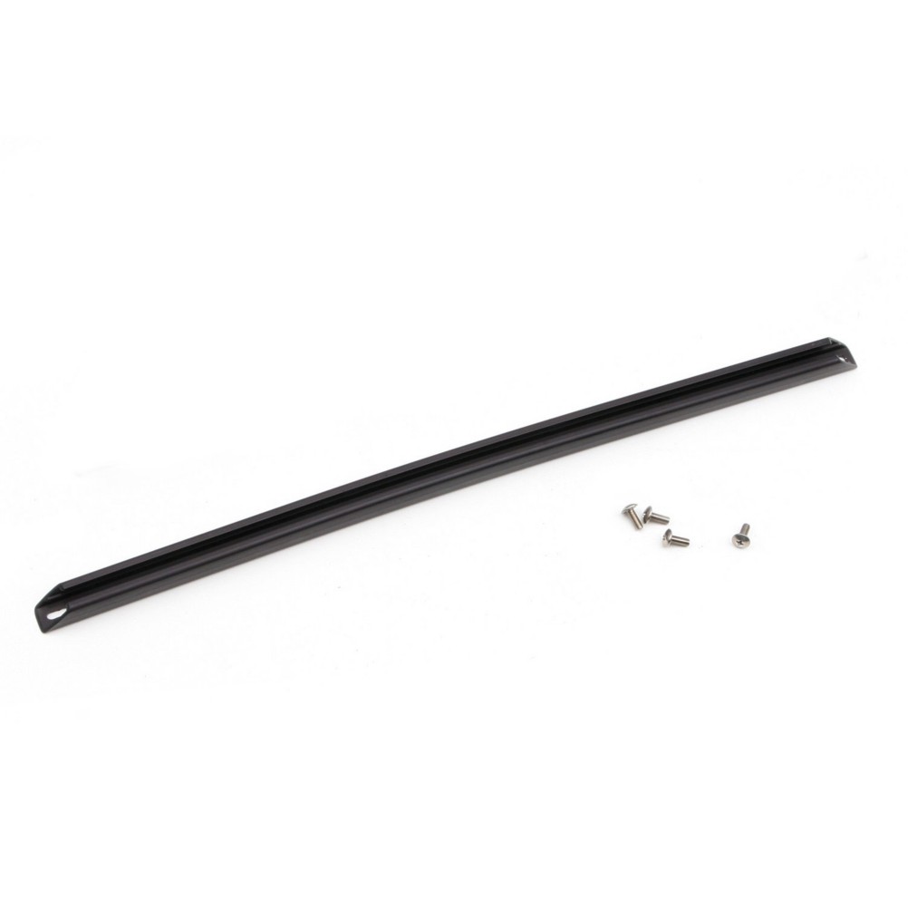 Native Watercraft Ultimate Groove Kit 2013, , medium