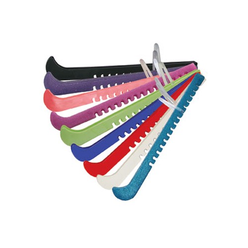 Proguard Figure Skate Guard