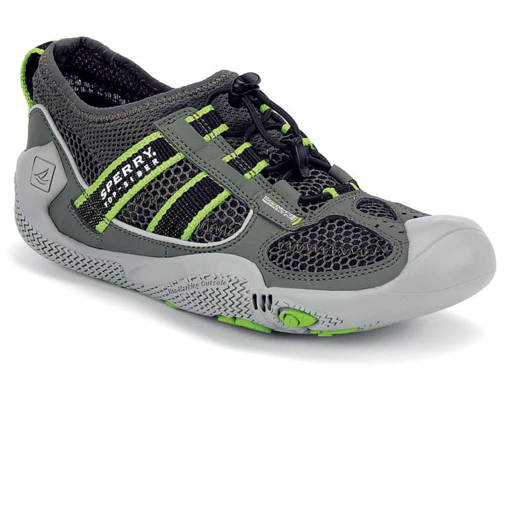 Sperry Feedback Bungee Women 2013, , medium