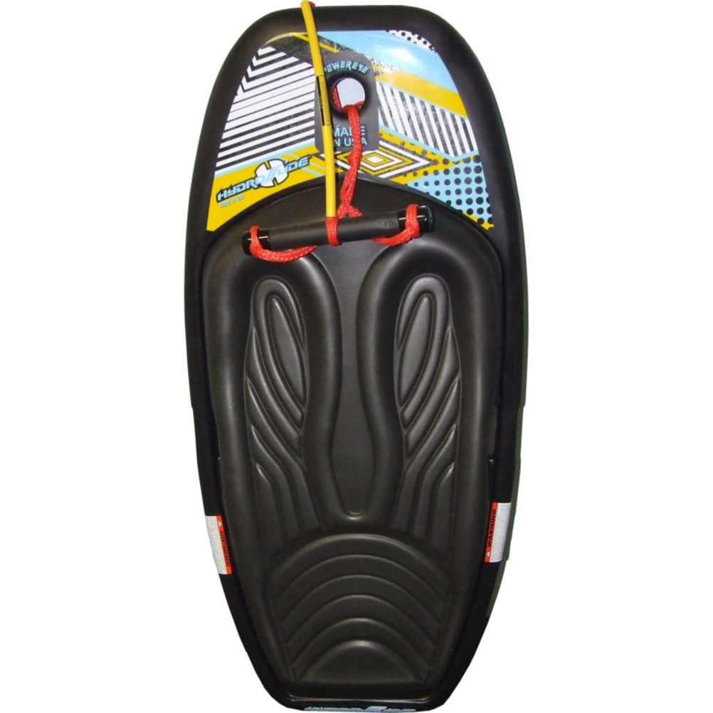 Hydroslide Cyclone Trainer Kneeboard 2013, , medium
