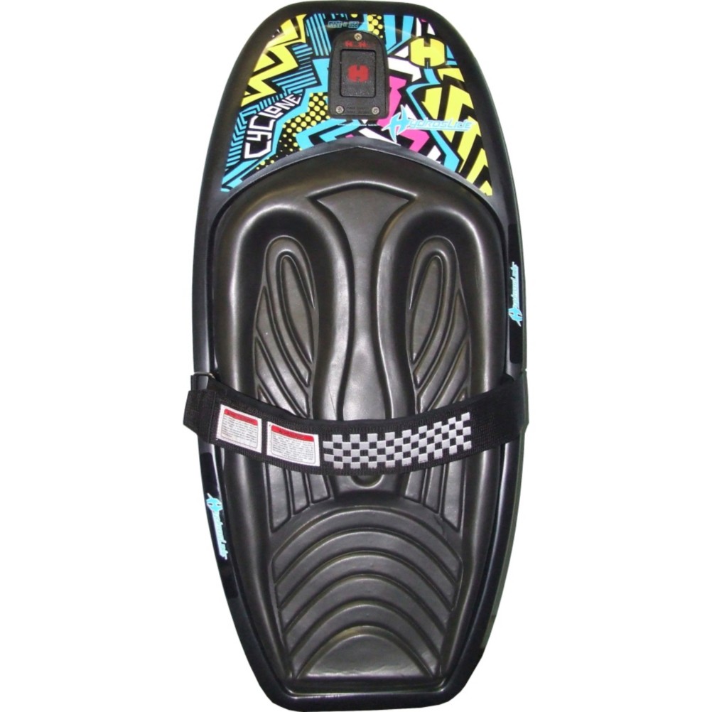 Hydroslide Cyclone Kneeboard 2013, , medium