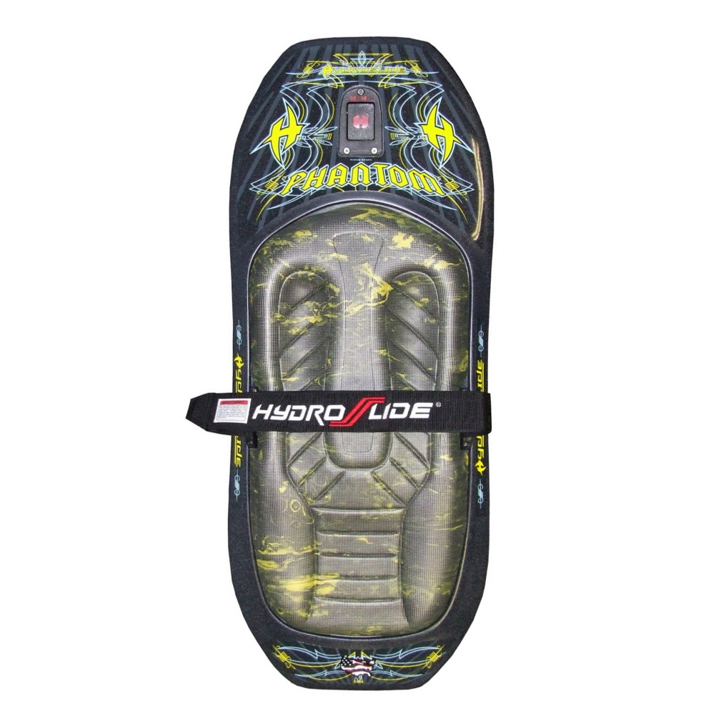 Hydroslide Phantom Kneeboard 2013, , medium