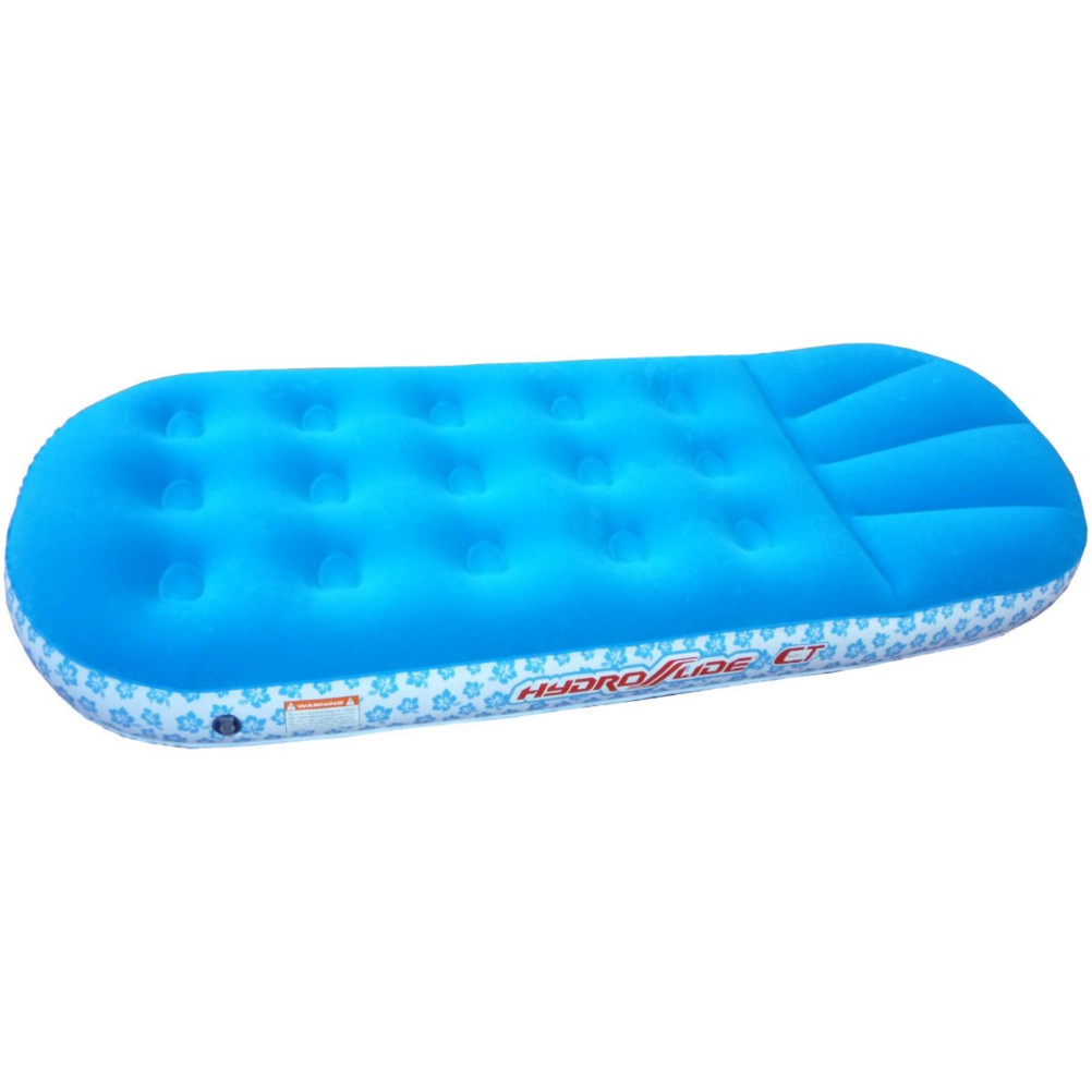 UPC 042813571643 product image for Hydroslide Pool Float Inflatable Raft | upcitemdb.com