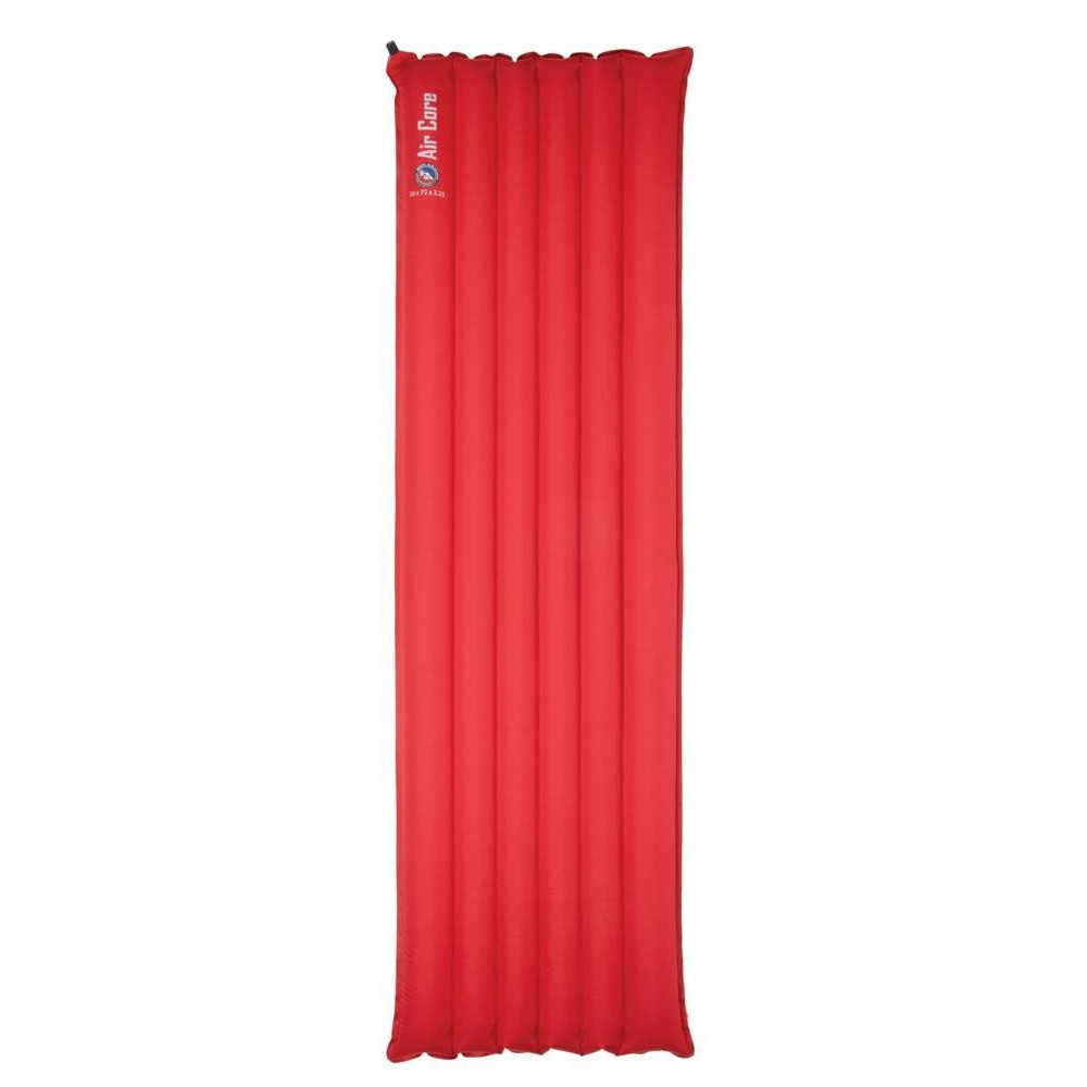 Big Agnes Air Core Sleeping Pad 2013, , medium