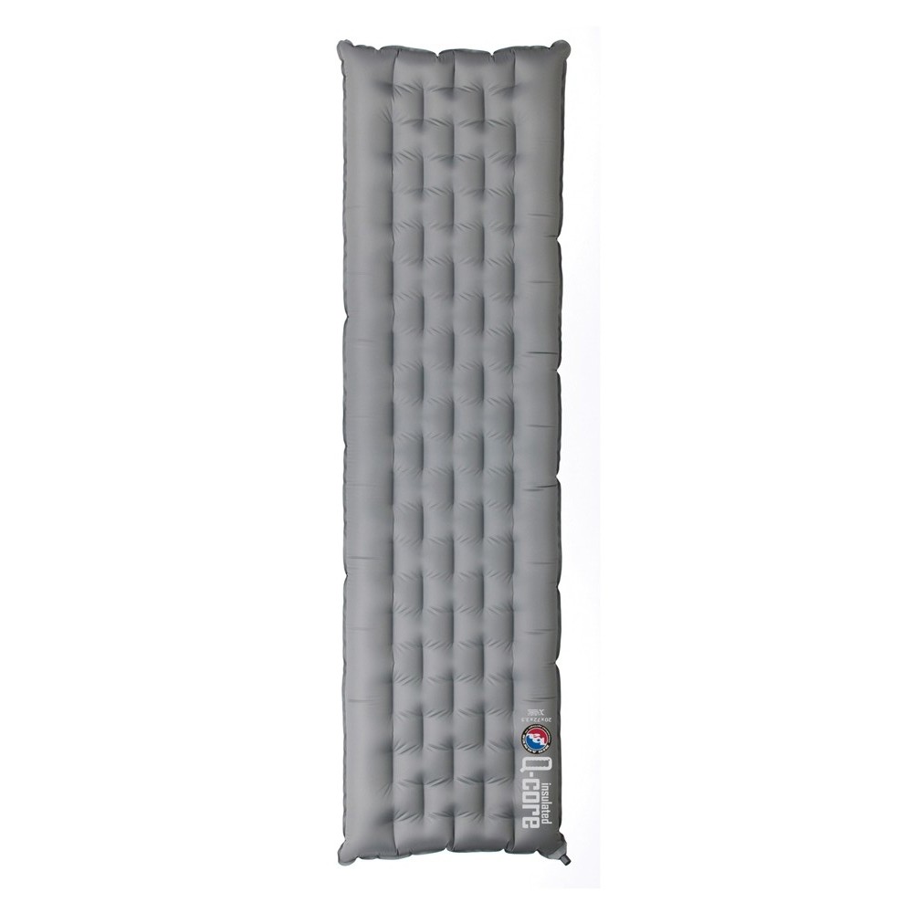 Big Agnes Q-Core Regular Sleeping Pad 2013, , medium