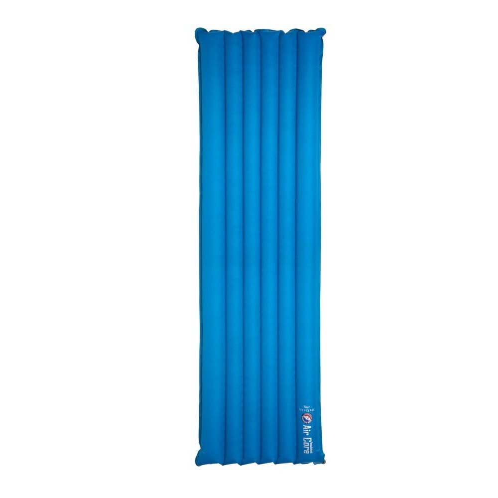 Big Agnes Insulated Air Core Regular Sleeping Pad 2013, , medium