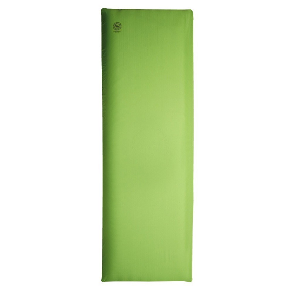 Big Agnes Sleeping Giant Kit Sleeping Pad 2013, , medium