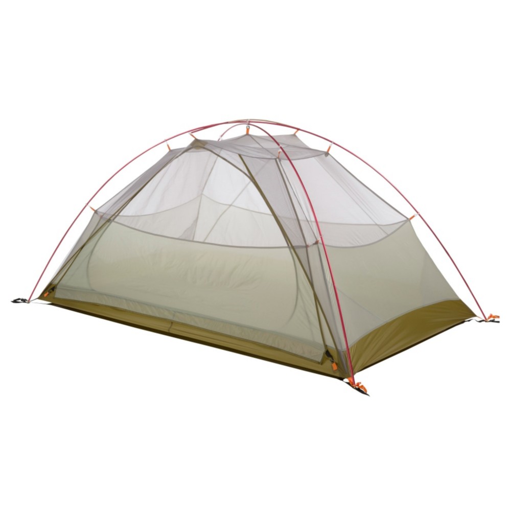 Big Agnes Fishhook SL 2 Tent 2013, , medium
