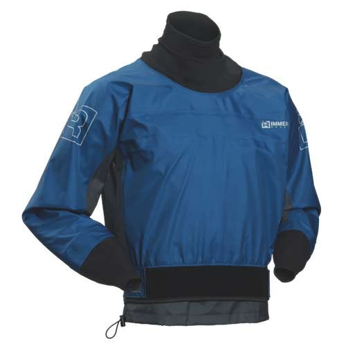 Immersion Research Rival LS Paddling Jacket 2013, , medium