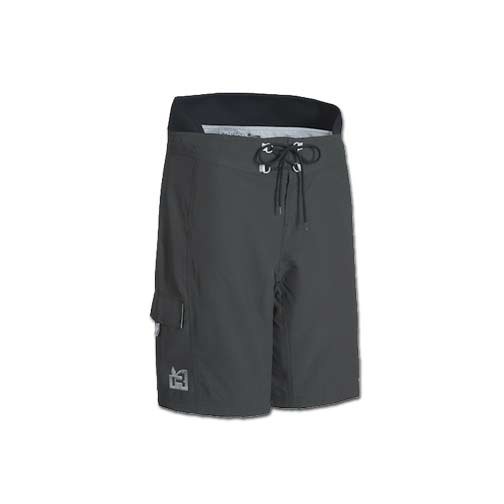 Immersion Research Neo Lined Guide Paddling Shorts 2013, , medium