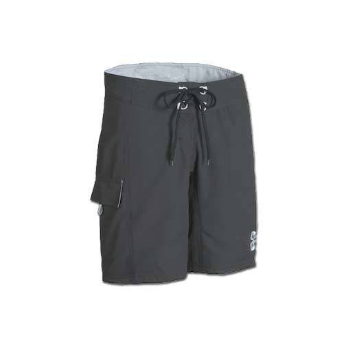 Immersion Research Guide Womens Paddling Shorts 2013, , medium