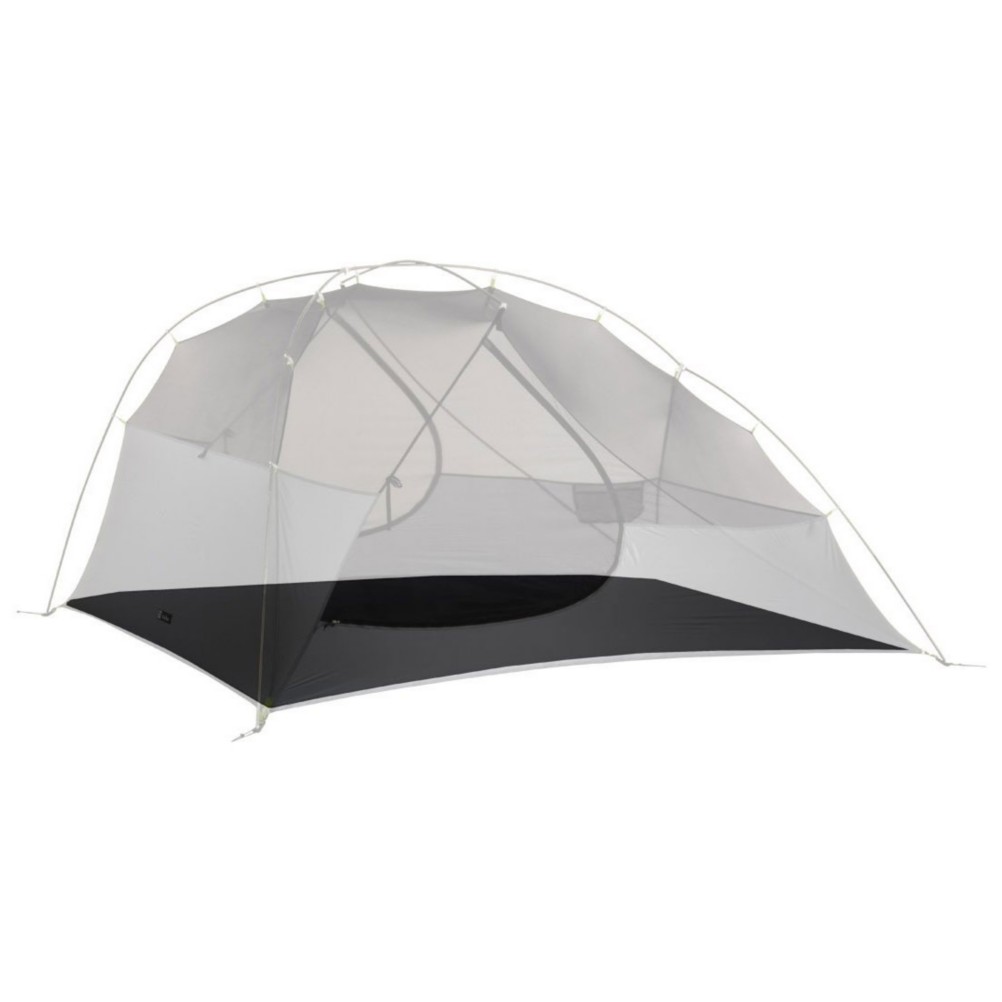 NEMO Equipment Obi 3P Gear Loft Footprint 2013, , medium