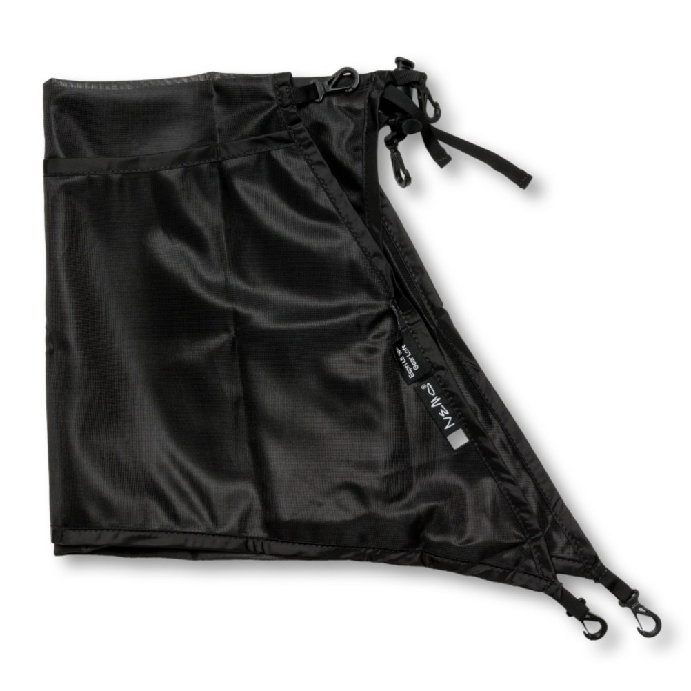 NEMO Equipment Espri LE 2P Gear Loft Footprint 2013, , medium