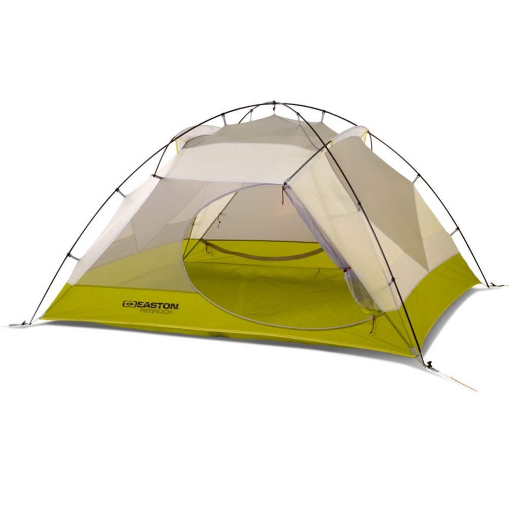 Easton Mountain Products Rimrock 2P Tent 2013, , medium