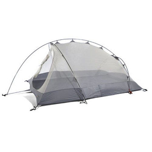 Easton Mountain Products Kilo 3P Ultralight Tent 2013, , medium