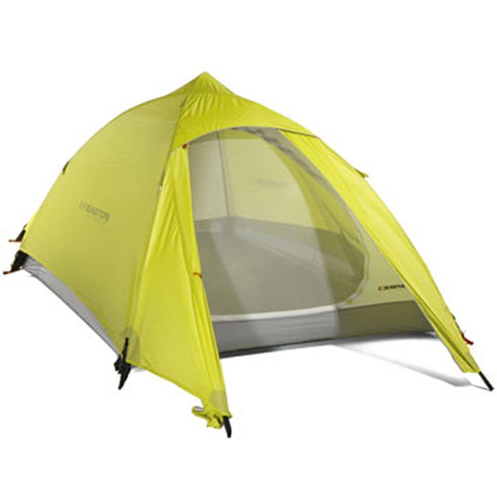 Easton Mountain Products Hat-Trick 2P Tent 2013, , medium
