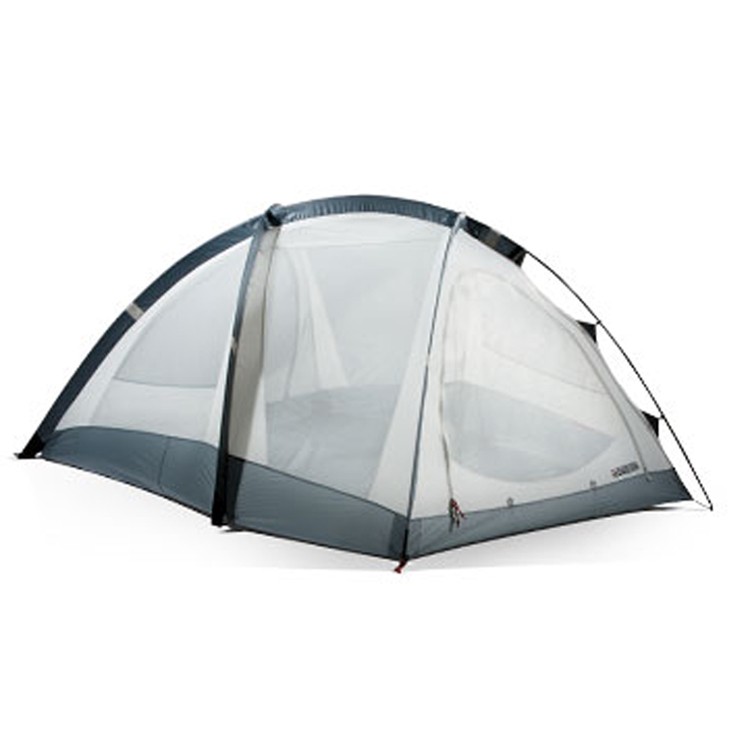 Easton Mountain Products Hat-Trick 3P Tent 2013, , medium