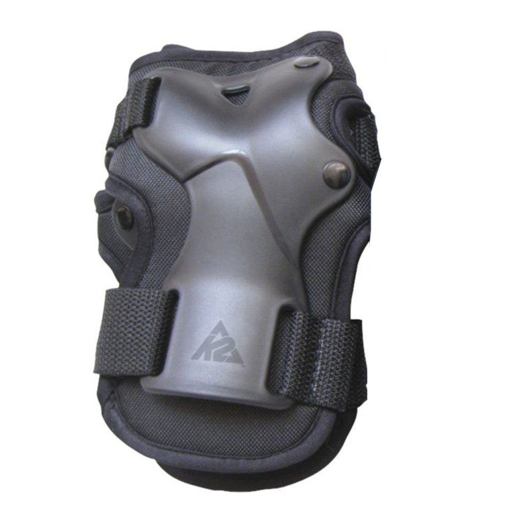 K2 X-Trainer Wrist Guards 2013, , medium