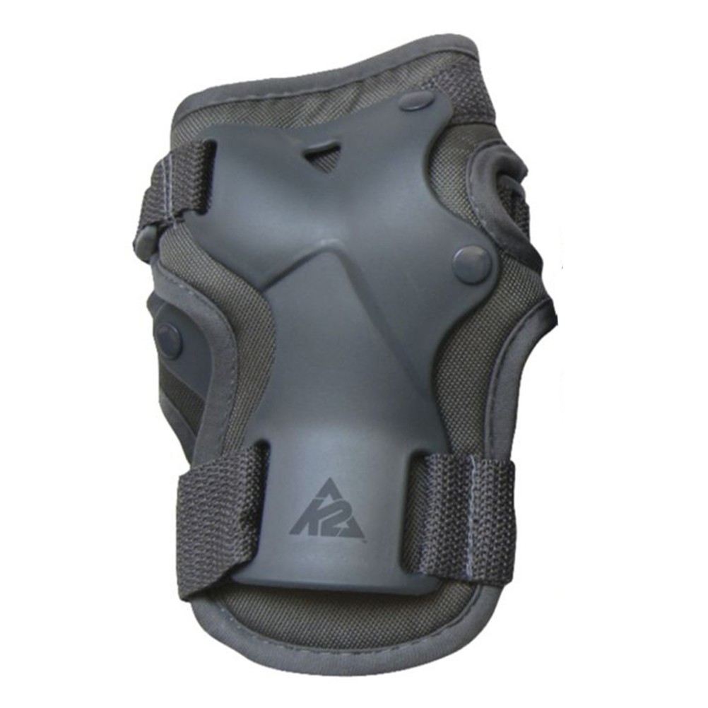K2 X-Trainer Women Wrist Guards 2013, , medium