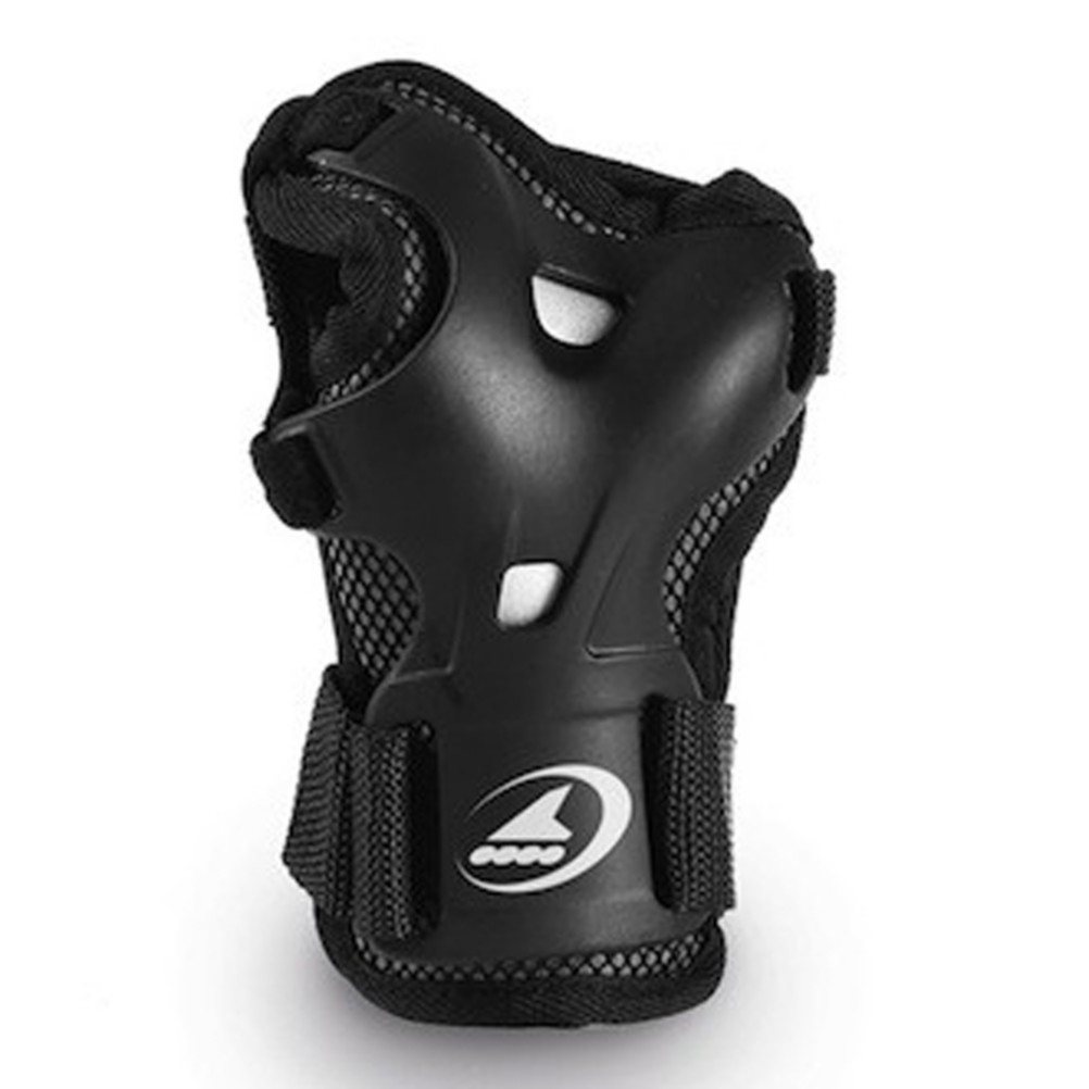 Rollerblade Bladegear XT Wrist Guards 2013, , medium