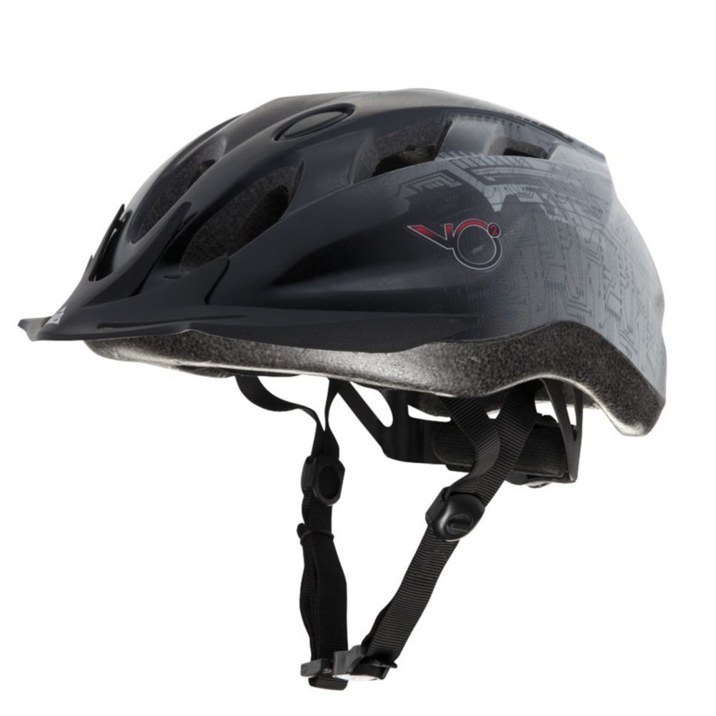 K2 V02 Max Mens Fitness Helmet 2013, , medium