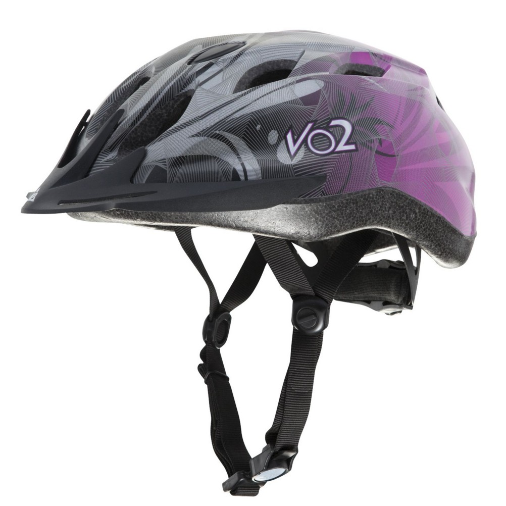 K2 V02 Max Helmet Womens Fitness Helmet 2013, , medium