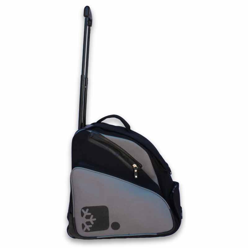 SKBOOT Large Ski Boot Bag 2013, , medium