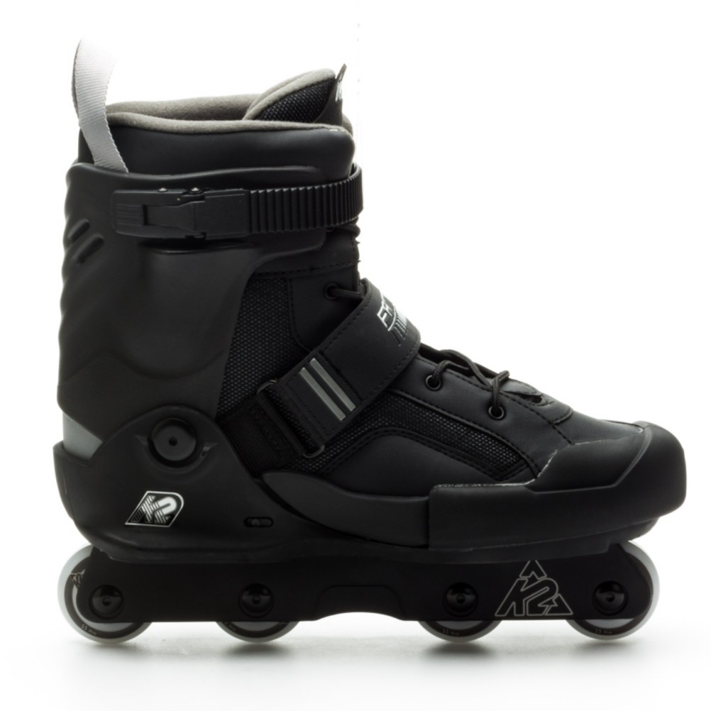 k2 mens ice skates