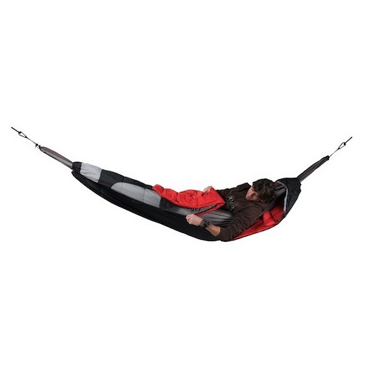 Grand Trunk Hammock Compatible Sleeping Bag 2013, , medium