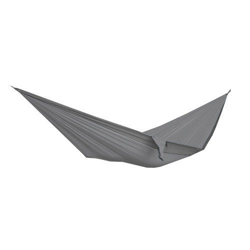 Grand Trunk Nano 7 Hammock 2013, , medium