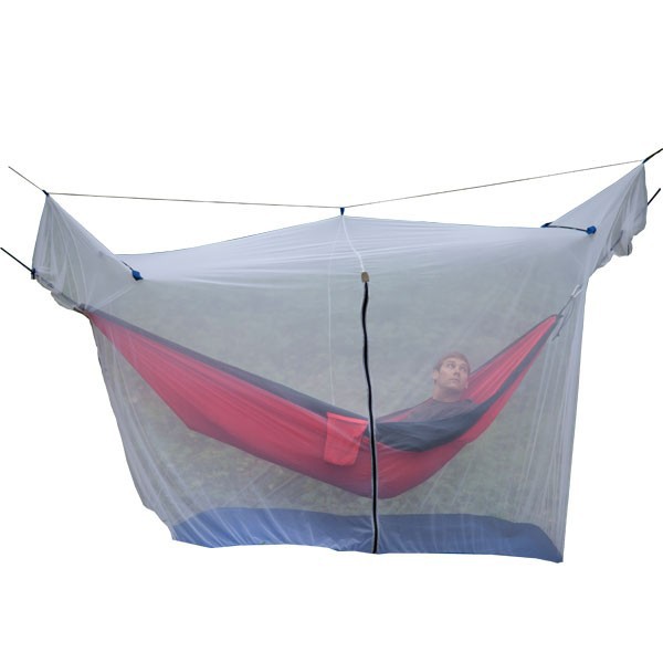 Grand Trunk Mosquito Netting Hammock 2013, , medium