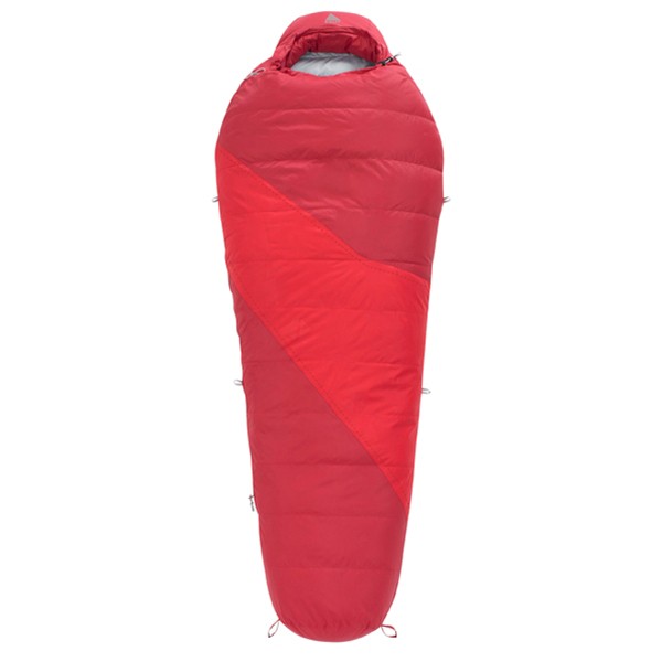 Kelty Ignite 20 Long Down Sleeping Bag 2013, , medium