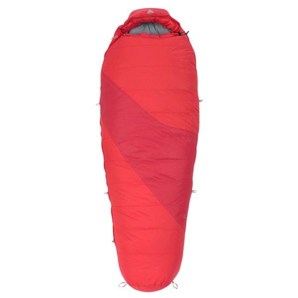 Kelty Ignite 20 Regular Womens Down Sleeping Bag 2013, , medium