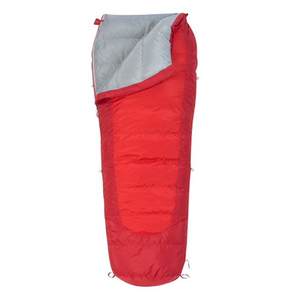 Kelty Coromell 20 Regular Down Sleeping Bag 2013, , medium