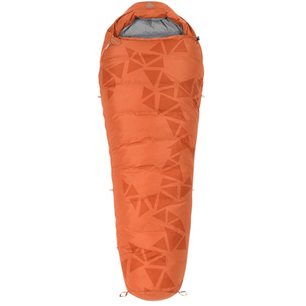 Kelty Cosmic 0 Regular Down Sleeping Bag 2013, , medium
