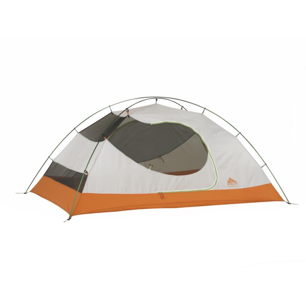 Kelty Gunnison 2.2 Tent 2013, , medium