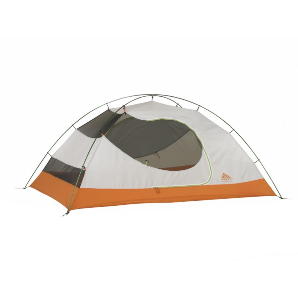 Kelty Gunnison 4.2 Tent 2013, , medium