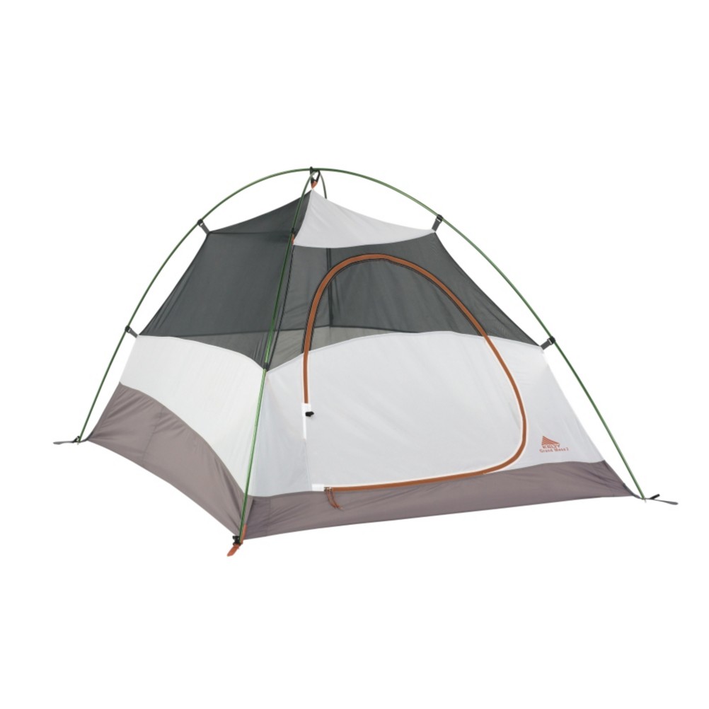Kelty Grand Mesa 3 Tent 2013, , medium