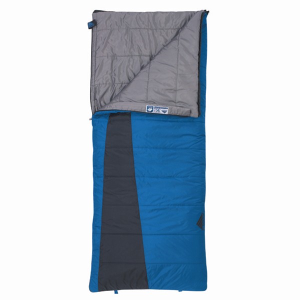 Kelty Callisto 35 Short Sleeping Bag 2013, , medium