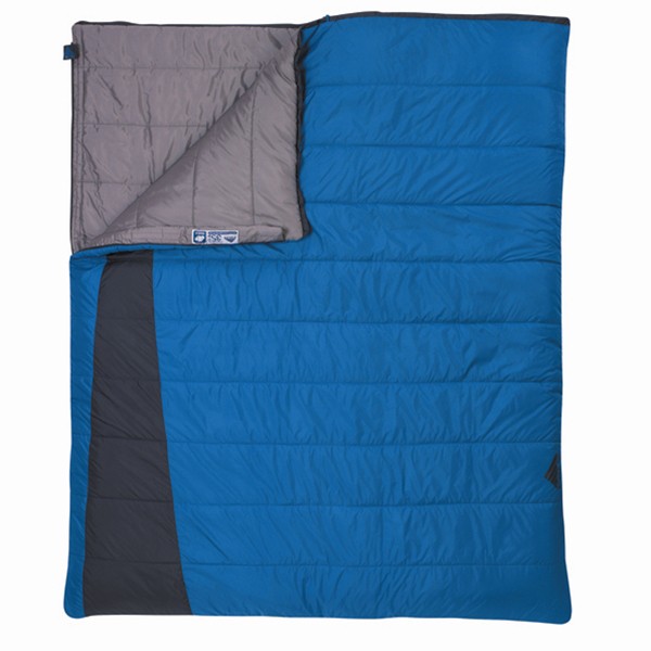 Kelty Callisto 35 Double Sleeping Bag 2013, , medium