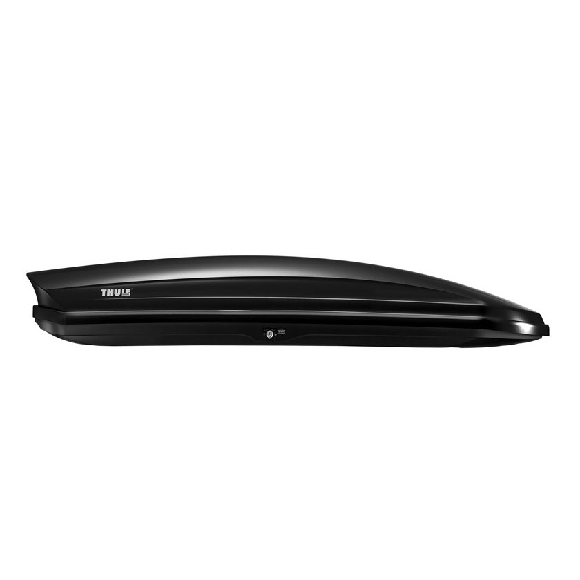 Thule Sonic XXL Cargo Box, , medium
