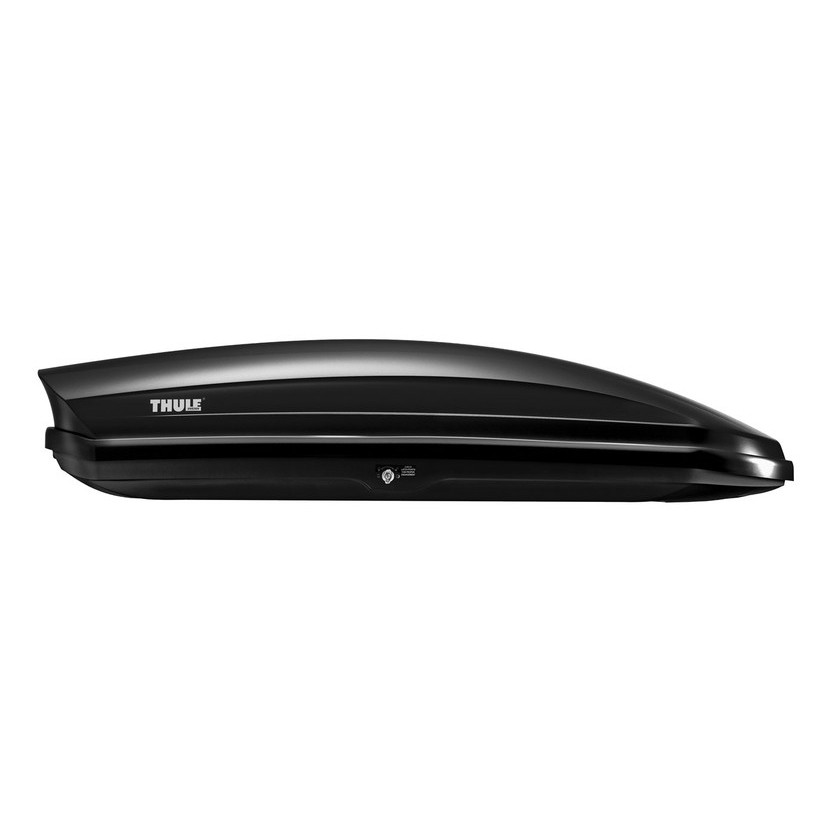 Thule Sonic XL Cargo Box, , medium
