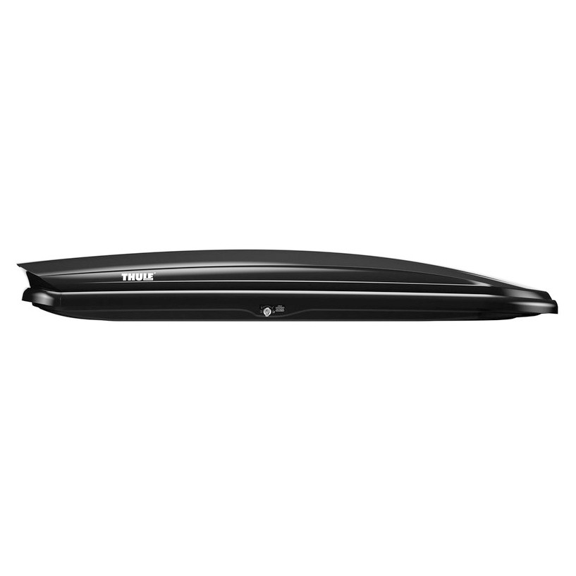 Thule Sonic Alpine Cargo Box, , medium