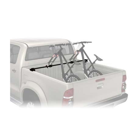 Yakima Bikerbar Medium Bike Rack, , medium